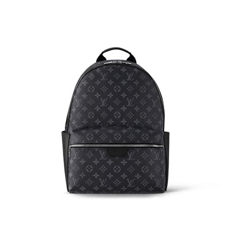 louis vuitton discovery backpack mm